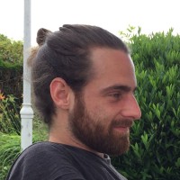 releva.nz Employee Alex Sauer's profile photo