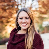 The Glo Companies Employee Mary Nichols's profile photo