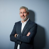 Chris Lambert Email & Phone Number