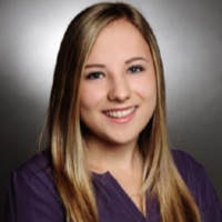 T&O Display Solutions | T&O Group Employee Verena Engelbrecht's profile photo