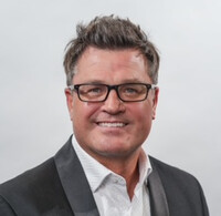 Planet Financial Group, LLC Employee Christopher Adams's profile photo