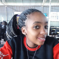 Cynthia Nyawira Email