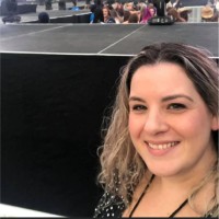 Bigfoot Crane Company Inc. Employee Tara Darling's profile photo