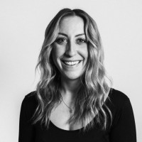 OTHERWAY Employee Kristina Manasieva's profile photo