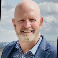 Michael Rusk Email & Phone Number