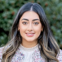 Jasjit Grewal Email & Phone Number