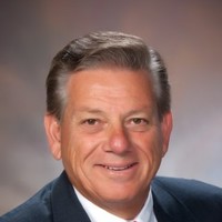 J.P. Weigand & Sons, Inc. Employee John Donatelli's profile photo