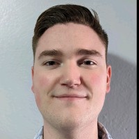 Christopher Bakeoven's profile photo