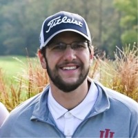 Luke Armbruster Email