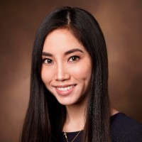 Irene Lee Email & Phone Number