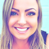Custom Construction Services Employee Ashley Jordahl's profile photo