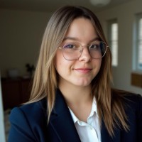 Zoé Bouton's profile photo