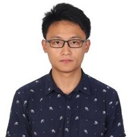 Silicon Labs Employee Hao Hu's profile photo