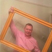 Royal Northern College of Music Employee Nick Ware's profile photo