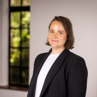 The University of Western Australia Employee Kate Sandy's profile photo