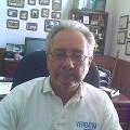Fred Westbrook Email & Phone Number
