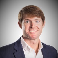 Asset Advisors Employee Hamp Manning's profile photo