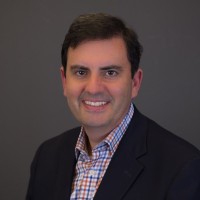 Tarkett Employee Michael Mathews's profile photo