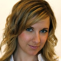 Kim Thompson's profile photo