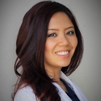 Cecilia Luong