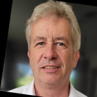 e.optimum AG Employee Thomas Herbst's profile photo