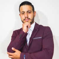 Christopher Murillo Arias Email