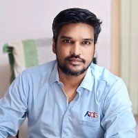 Mohammed Rasheed Email