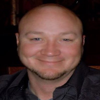 SA Recycling Employee Luke Bryant's profile photo