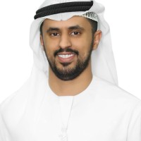 Yeslam Aljaberi Email