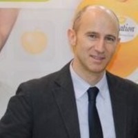 Philibert Savours Employee Ioanis Fotiadis's profile photo