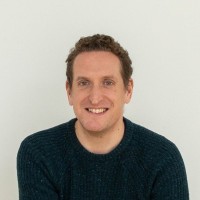 nolock software solutions Employee Pedro Pereira's profile photo