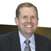 Charles Tracey Email & Phone Number