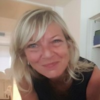Valentina Parisetti Email & Phone Number