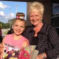 Patricia Hardee Email & Phone Number
