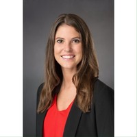 Natural Habitat Adventures Employee Jessica Watson's profile photo