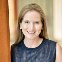 The Sobrato Organization Employee Victoria Fram's profile photo