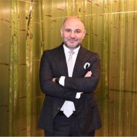 Memorial Healthcare Group Employee Hakan Taşlı's profile photo