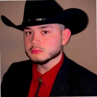 Daikin Comfort Employee Edgar de Leon's profile photo