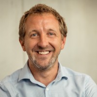 ionysis GmbH Employee Florian Lombeck's profile photo