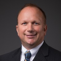 ANGI Homeservices Employee Michael Benz's profile photo