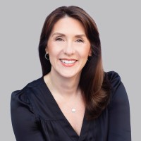 Fireside Hearth & Home Employee Laura McRoberts's profile photo