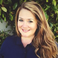 Rachel Crowell Email & Phone Number
