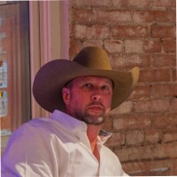 NFI Employee Jeff Pollock's profile photo