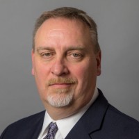 Tom Stefanko Email & Phone Number