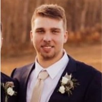 John Schuzer Email & Phone Number