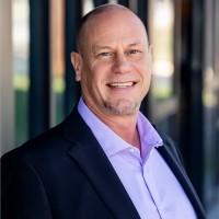 S. Watts Group Employee Michael Styre's profile photo