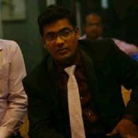 Manas Sinha Email