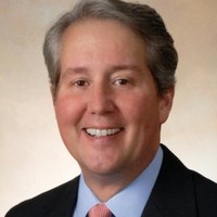 BAY Mediation & Arbitration Services Employee Scott Young's profile photo