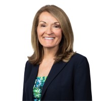 Susan Sadowski Email & Phone Number