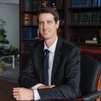 Jordan McConkey Email & Phone Number